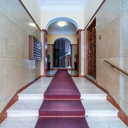 La Casa Del Bersagliere Daire Biella Dış mekan fotoğraf