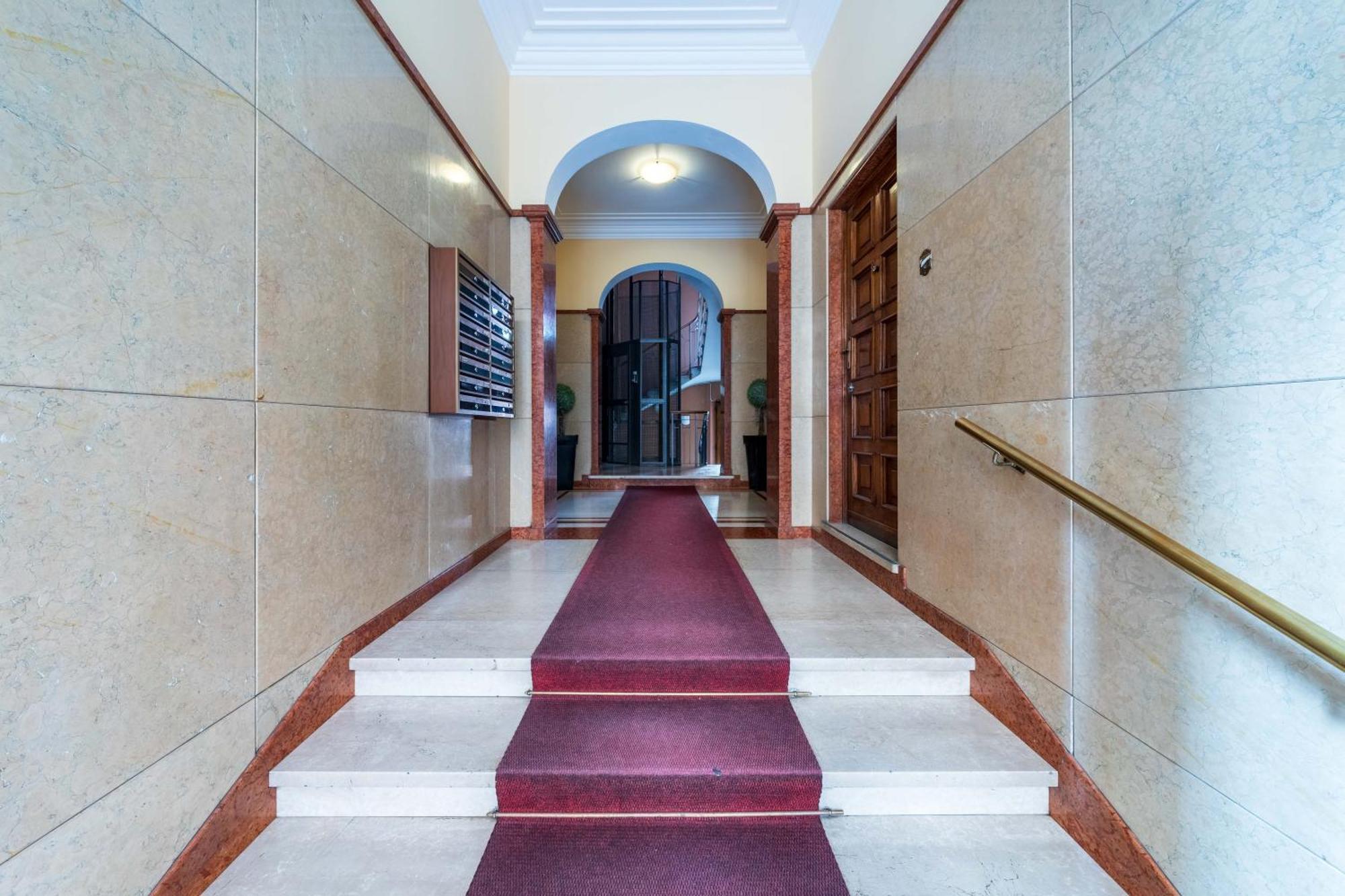 La Casa Del Bersagliere Daire Biella Dış mekan fotoğraf